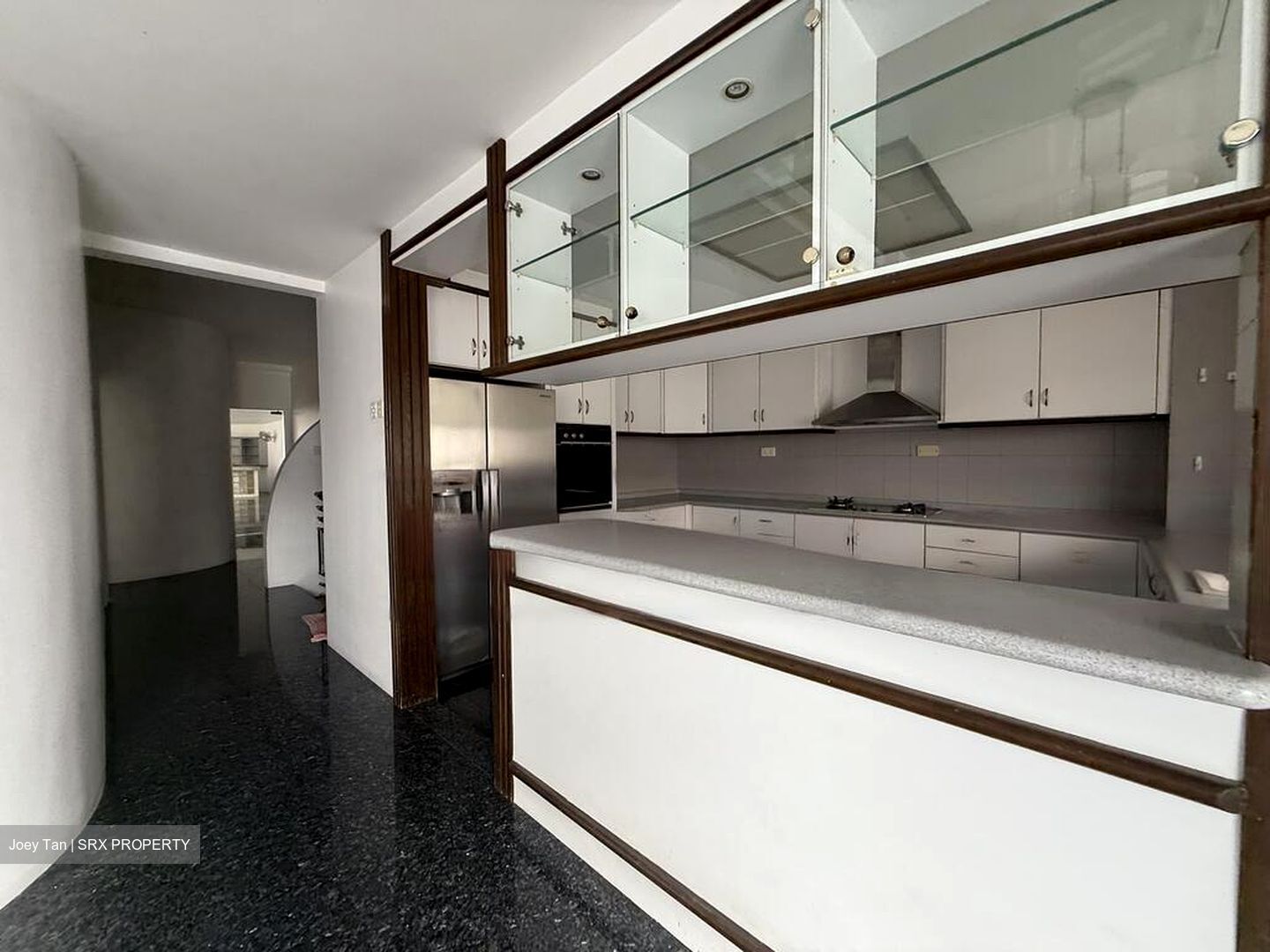 East Coast Hill (D16), Semi-Detached #475147041